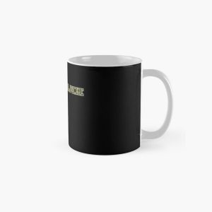 Technoblade above the world - Minecraft Classic Mug RB0206 product Offical Technoblade Merch