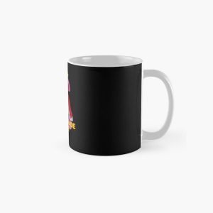Technoblade Classic Mug RB0206 product Offical Technoblade Merch