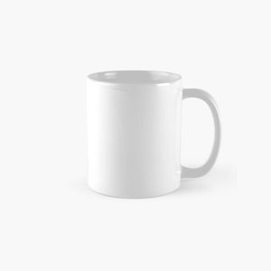 technoblade never dies Classic Mug RB0206 product Offical Technoblade Merch