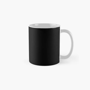 technoblade never dies  Classic Mug RB0206 product Offical Technoblade Merch