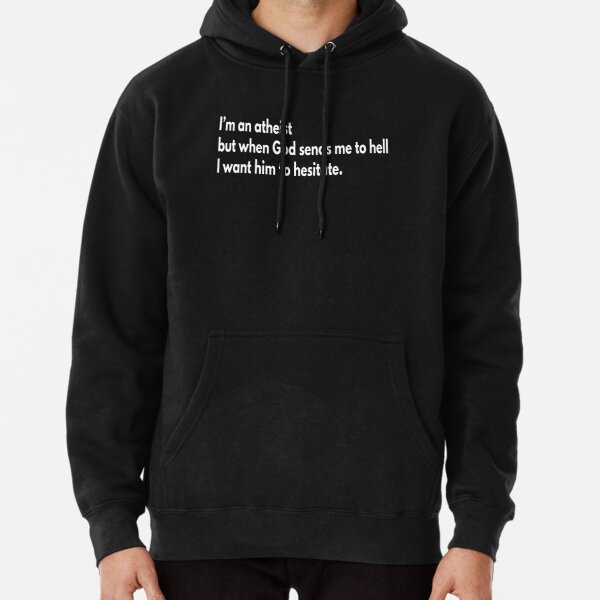 technoblade new quotes Pullover Hoodie RB0206 product Offical Technoblade Merch