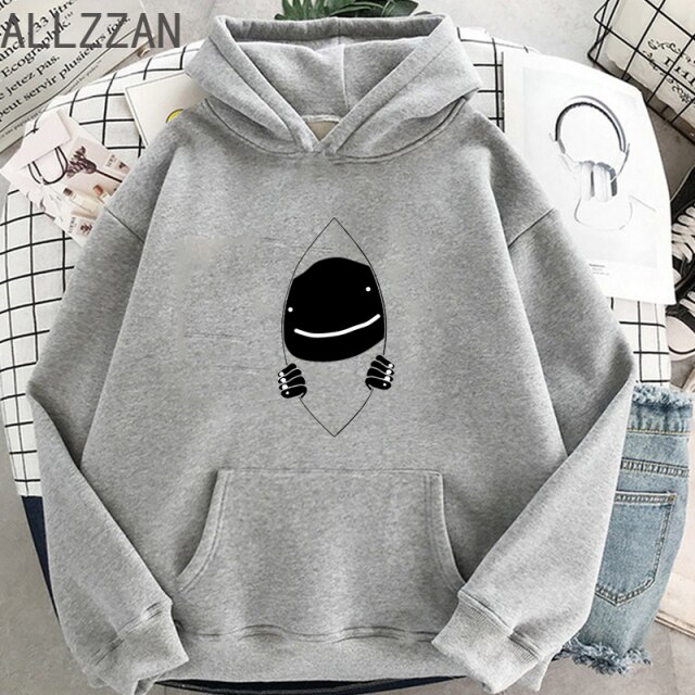 Technoblade Dream SMP Hoodies - Anime Fashion Hooded Sweatshirts |  Technoblade Store