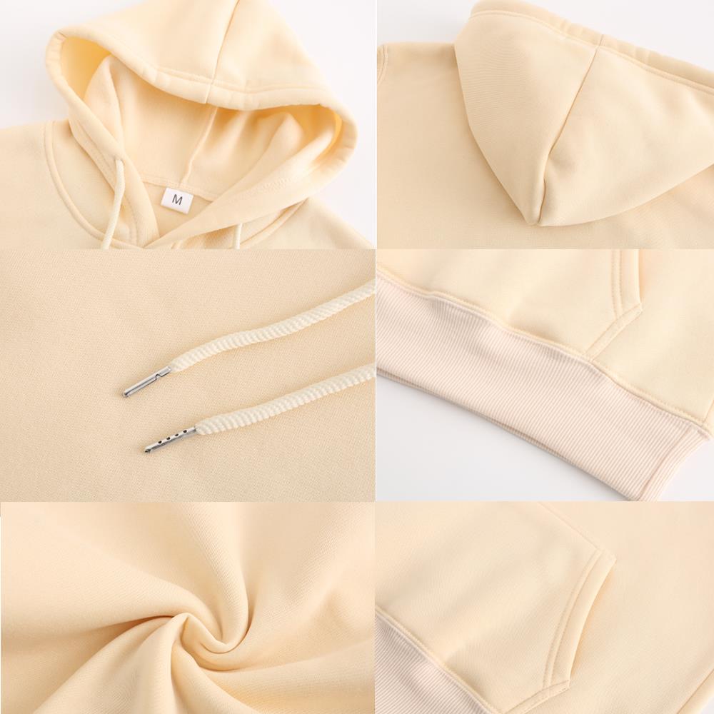 New Technoblade Hoodies Fashion Prints Women/Men Long Sleeve Hooded Hot Sale Casual Harajuku Streetwear Winter Sweatshirts