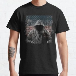 top 5 must have eminem tees for this summer 2 1 - Technoblade Store