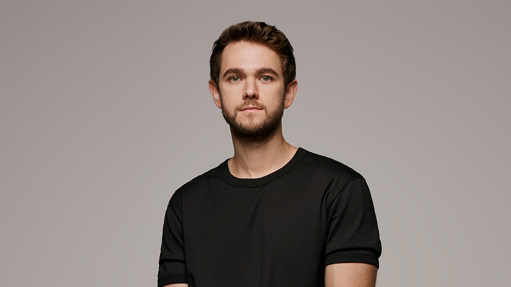 PROFILE ZEDD 04 0049 R Crop2 1014 - Technoblade Store