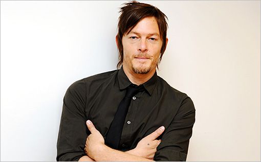 norman reedus 510x3171 7c227973aff4464da66dc73d6b16b327 - Technoblade Store