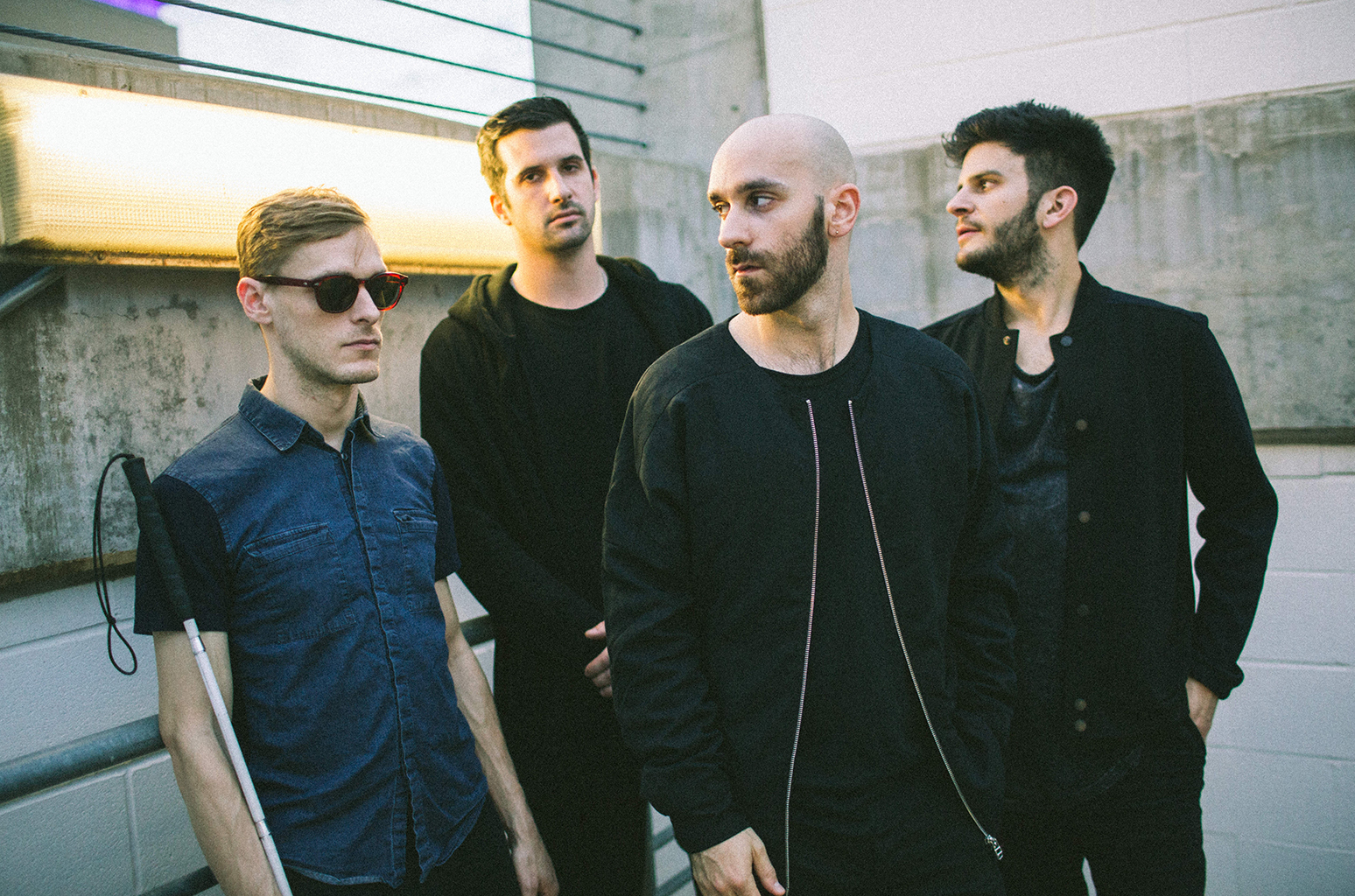 x ambassadors cr Anna Lee 2017 billboard 1548 - Technoblade Store