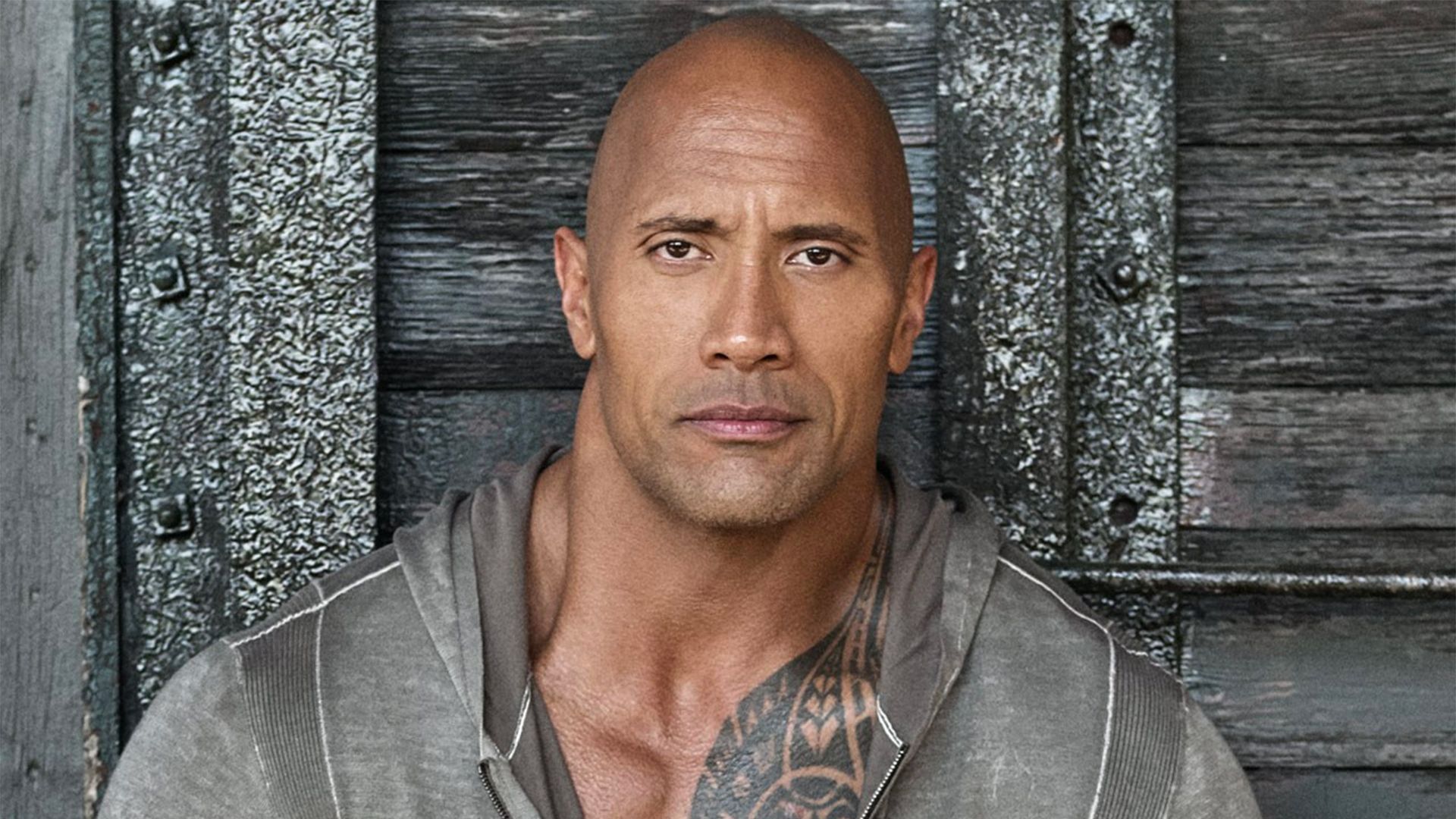 Dwayne Johnsons Workout Routine How to Train Like The Rock (Update 2025)