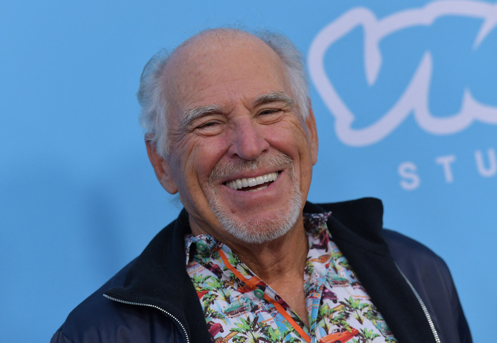 ca si nhac si noi tieng jimmy buffett da qua doi o tuoi 0209 - Technoblade Store